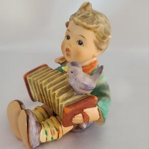 Let's Sing Hummel HUM 110/0